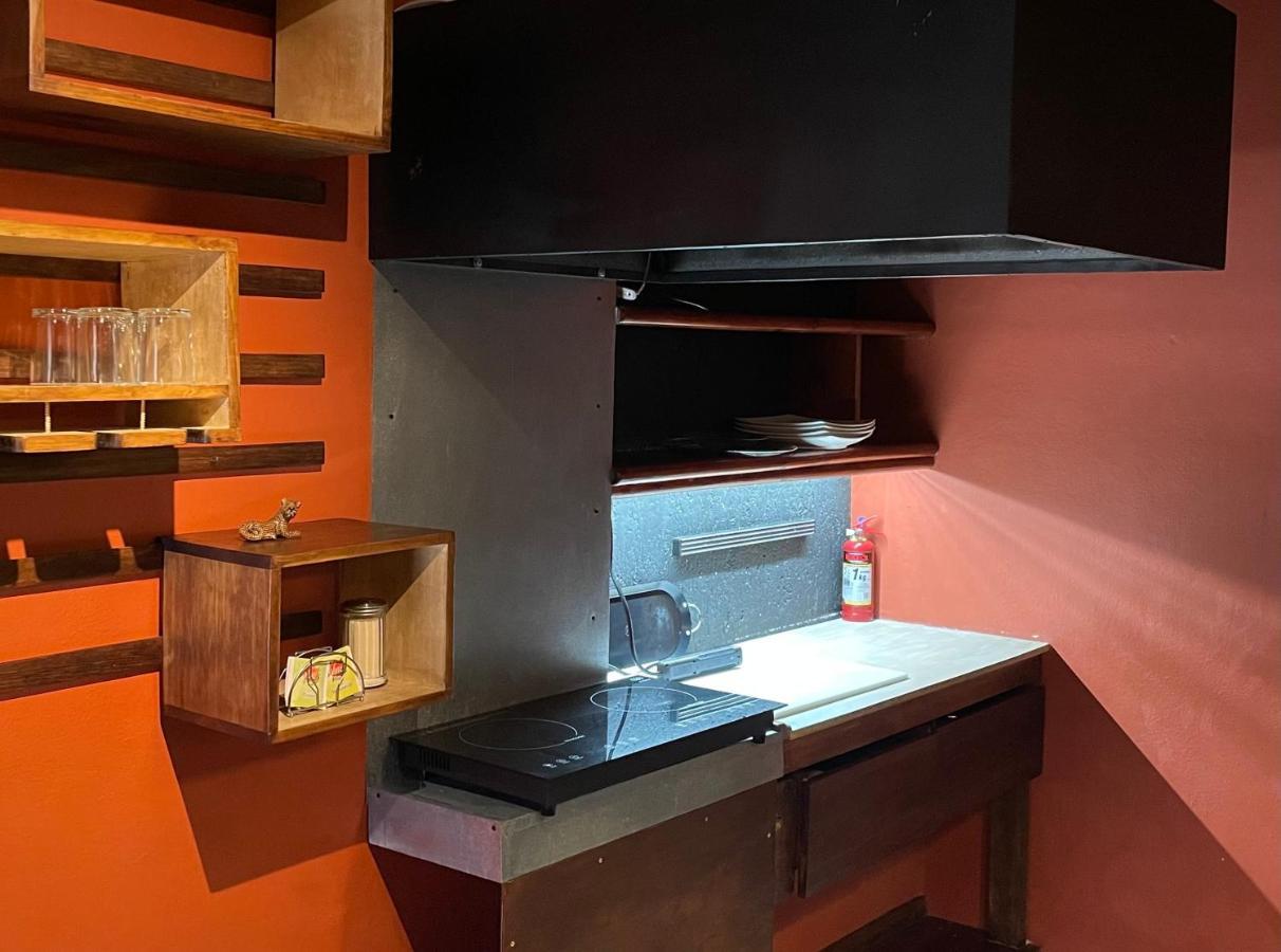 Hotel Casa Azabache San Cristóbal de Las Casas Екстериор снимка