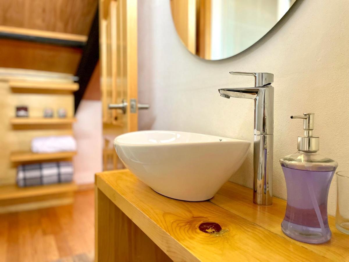 Hotel Casa Azabache San Cristóbal de Las Casas Екстериор снимка