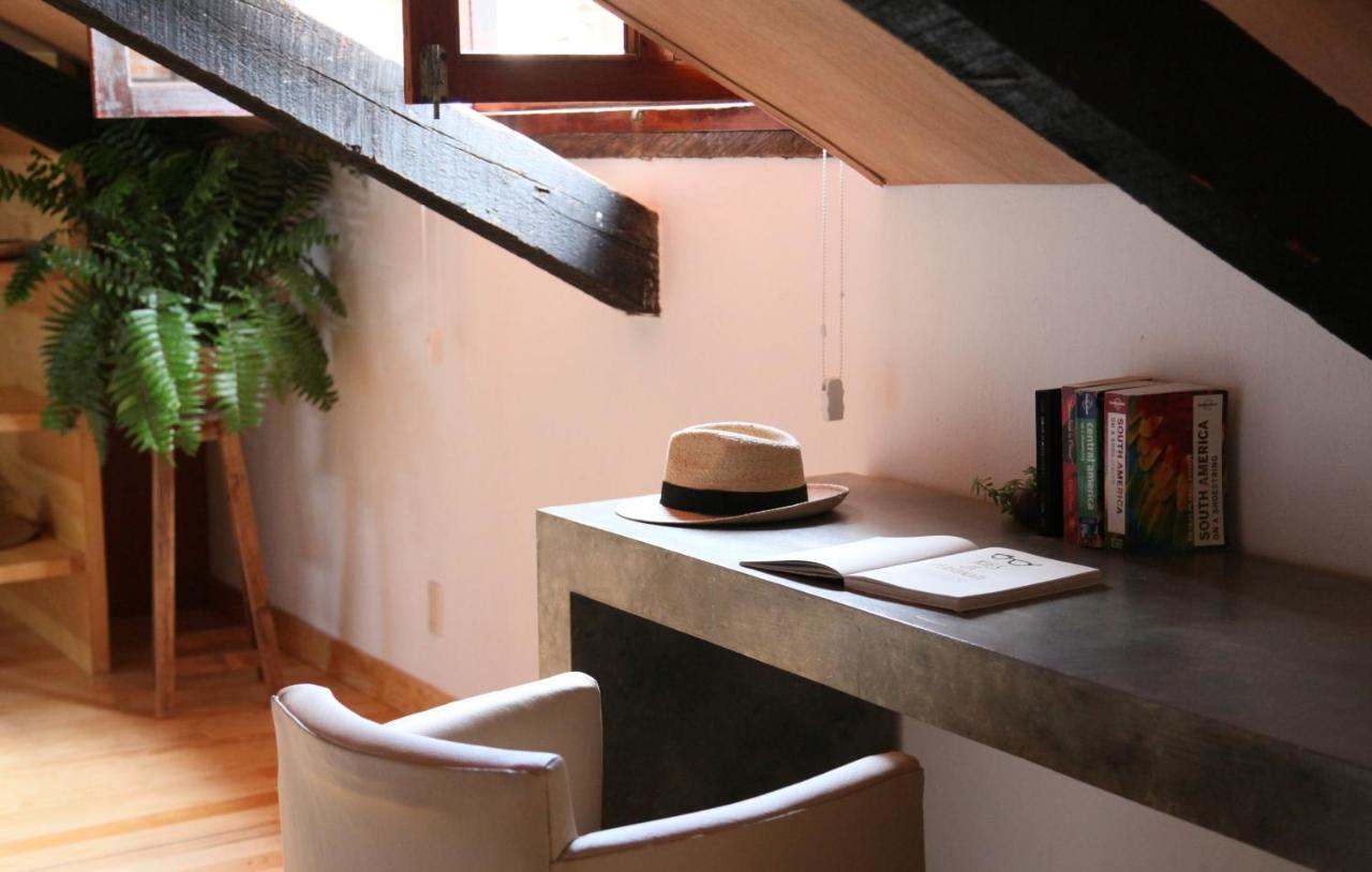 Hotel Casa Azabache San Cristóbal de Las Casas Екстериор снимка